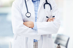 CMS-ED Community Medical Services